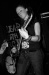CRW_5197.jpg - 2005:02:26 00:20:17