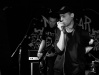 CRW_5182.jpg - 2005:02:26 00:17:46