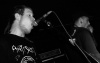 CRW_5173.jpg - 2005:02:26 00:13:58