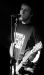 CRW_5098.jpg - 2005:02:25 22:55:06