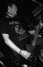 CRW_5176.jpg - 2005:02:26 00:14:17