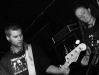 CRW_5184.jpg - 2005:02:26 00:18:31