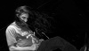 CRW_5668.jpg - 2005:02:27 02:37:08