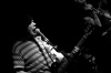 CRW_5263.jpg - 2005:02:26 22:25:13