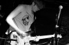CRW_5284.jpg - 2005:02:26 22:52:26