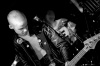 CRW_5319.jpg - 2005:02:26 23:16:19