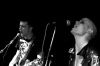 CRW_5338.jpg - 2005:02:26 23:22:46