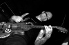 CRW_5407.jpg - 2005:02:27 00:06:29