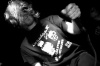 CRW_5414.jpg - 2005:02:27 00:07:21