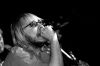 CRW_5468.jpg - 2005:02:27 01:00:10