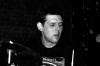 CRW_5501.jpg - 2005:02:27 01:08:23