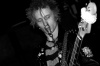 CRW_5593.jpg - 2005:02:27 01:52:13