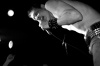 CRW_5750.jpg - 2005:02:27 03:07:36