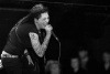 CRW_5246.jpg - 2005:02:26 22:17:38