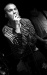 CRW_5293.jpg - 2005:02:26 22:54:22