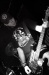 CRW_5257.jpg - 2005:02:26 22:20:44