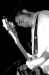 CRW_5294.jpg - 2005:02:26 22:54:55