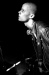 CRW_5344.jpg - 2005:02:26 23:24:30