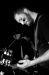 CRW_5376.jpg - 2005:02:26 23:59:58