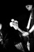 CRW_5380.jpg - 2005:02:27 00:00:40