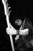 CRW_5388.jpg - 2005:02:27 00:02:04