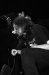 CRW_5390.jpg - 2005:02:27 00:02:26