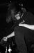 CRW_5391.jpg - 2005:02:27 00:02:27