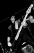CRW_5416.jpg - 2005:02:27 00:07:58