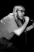 CRW_5446.jpg - 2005:02:27 00:53:53