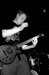 CRW_5447.jpg - 2005:02:27 00:54:06
