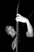 CRW_5492.jpg - 2005:02:27 01:05:47