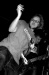 CRW_5535.jpg - 2005:02:27 01:18:49