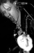 CRW_5581.jpg - 2005:02:27 01:50:40