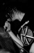 CRW_5602.jpg - 2005:02:27 01:53:30