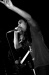 CRW_5627.jpg - 2005:02:27 02:24:59