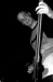 CRW_5632.jpg - 2005:02:27 02:25:31