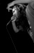 CRW_5649.jpg - 2005:02:27 02:31:53