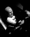 CRW_5348.jpg - 2005:02:26 23:25:36