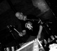 CRW_5637.jpg - 2005:02:27 02:27:42