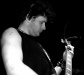 CRW_5736.jpg - 2005:02:27 03:02:00