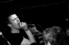 CRW_5564.jpg - 2005:02:27 01:45:14