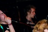 CRW_5569.jpg - 2005:02:27 01:46:26