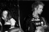 CRW_5572.jpg - 2005:02:27 01:46:50