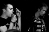 CRW_5573.jpg - 2005:02:27 01:46:52
