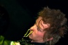 CRW_5580.jpg - 2005:02:27 01:50:36