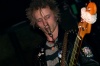 CRW_5593.jpg - 2005:02:27 01:52:13