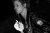 CRW_5595.jpg - 2005:02:27 01:52:15