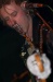 CRW_5581.jpg - 2005:02:27 01:50:40