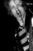 CRW_5583.jpg - 2005:02:27 01:50:41