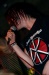 CRW_5602.jpg - 2005:02:27 01:53:30